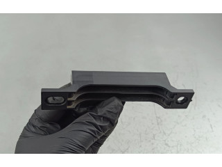 Блок управления A2C53119236 Dacia Jogger