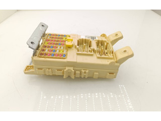 Блок предохранителей 91950H8570 KIA Rio