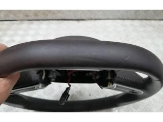 Volant Renault Megane IV 2016 484002503R, 1234567890