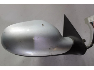 Зеркало электрическое        Lancia Lybra     