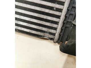 Интеркулер  2Q0145805A, 8F8500000   Audi A1 