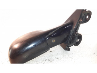 Zpětné zrcátko pravé Chrysler Voyager 1997