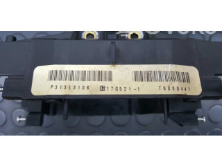 Блок управления P31313108 Volvo C30