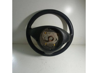 Руль Mercedes-Benz A W169 2004-2012 года 6019915