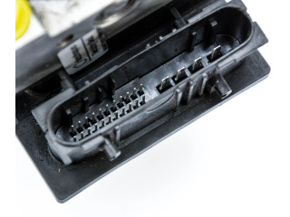 Jednotka ABS 0265231331, 46886768 Fiat Punto (188) 1999