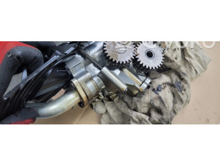 Зеркало электрическое Audi A6 S6 C7 4G 2011 - 2018 года