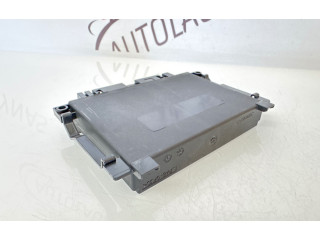 Блок управления коробкой передач A2229008108, 28446695   Mercedes-Benz S W222