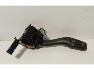 Переключатель дворников 8P0953519A Audi A3 S3 8P