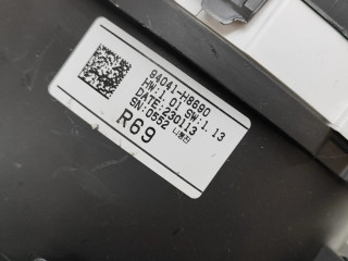 Přístrojová deska KIA Stonic 2023 94041H8690