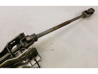  рейка  Колонка рулевая 52213753, H0-3747H   Fiat Fiorino  -  года