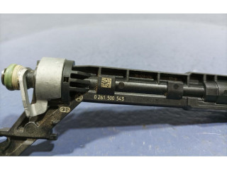 Vstřikovač 06M906036R, 06M906036R Audi A8 S8 D2 4D