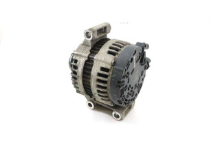 Генератор 36000220   Volvo V70      