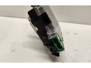 Блок управления 30775509, 2204355B Volvo XC90