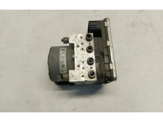 Блок АБС 5Q0614517GA Skoda Kodiaq 2017 - 2024 года