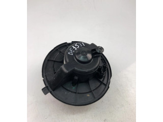Вентилятор печки 1K1819015 Volkswagen Caddy