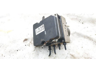 Jednotka ABS 0265951240, 00128K1252 KIA Venga 2011