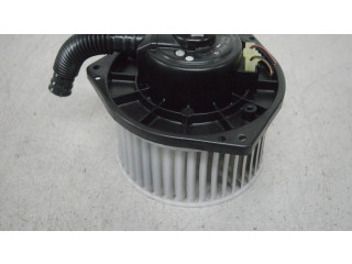 Вентилятор печки 894000-7070 Subaru Forester SH