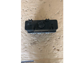 Блок управления двигателя 6K5906026 Seat Ibiza III (6L)