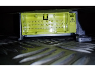 Блок подушек безопасности 98221AJ110, 1503004650   Subaru Outback