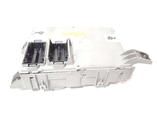 Модуль управления BSM 00519383550, 51938355 Opel Combo D