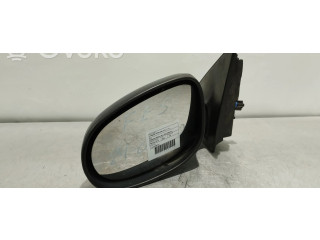 Зеркало электрическое        Lancia Ypsilon     