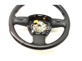 Volant Audi Q7 4L 2007 61711340B00