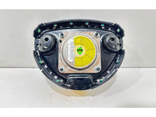 Подушка безопасности водителя DBH61785530, DBH61785530   Opel Meriva A