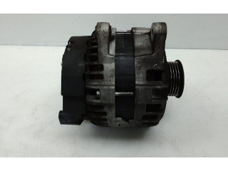 Генератор A0009063322   Mercedes-Benz GLA W156      