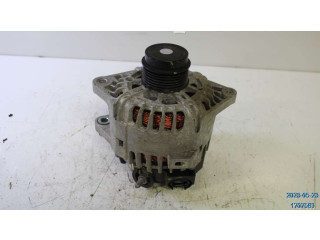 Генератор 373002B760, 2616559   Hyundai ix20      