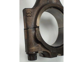 Поршень D5244T Volvo C70