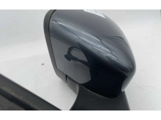 Zpětné zrcátko Volkswagen PASSAT 2012 3AA8575079B9