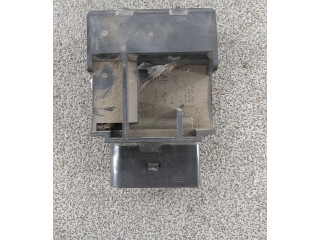 Блок управления 2Q0906121 Skoda Scala