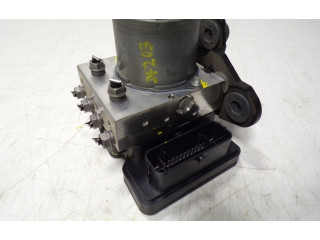 Блок АБС 2Q0614517AN, 2Q0614517AN Audi A1 2018 - года