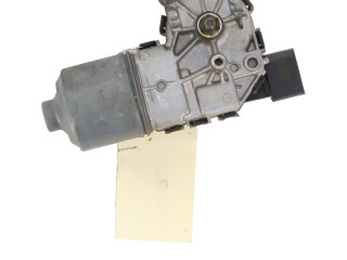 Двигатель стеклоочистителей 6R1955119   Seat Ibiza IV (6J,6P)