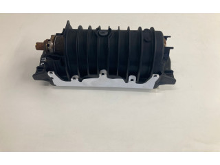 Подушка безопасности пассажира 100789717 Audi A4 S4 B8 8K