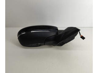 Зеркало электрическое        Peugeot 2008 II  2019 -  года   