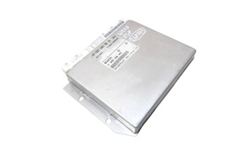 Блок управления АБС 0275455632, 0265109451   Mercedes-Benz C W203