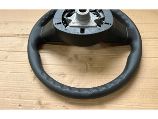 Volant Nissan Juke II F16 2021 34277068A