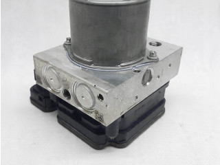 Блок АБС 80A907379G, 2107R Audi Q5 SQ5 2017 - года