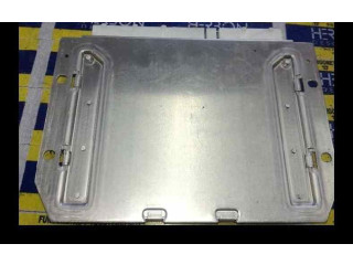 Блок управления 0265109445   Mercedes-Benz A W168