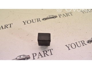 Другое реле