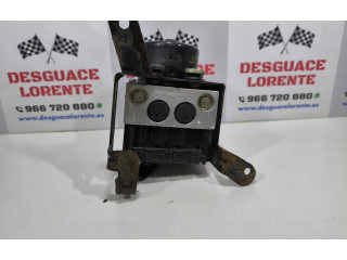 Jednotka ABS 9632539480 Peugeot 206 2000