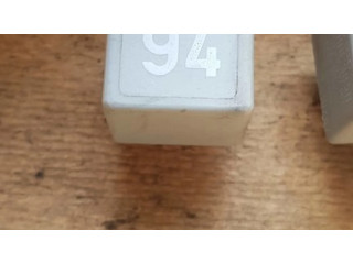 Другое реле