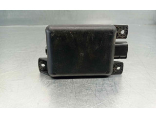 Блок управления 5Q0907685C Skoda Karoq