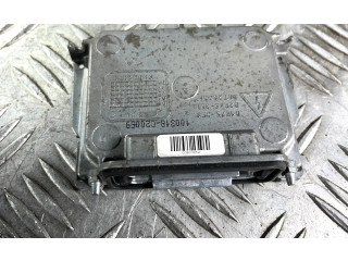 Pojistková skříňka Řídící jednotka BSM 89034934, 89034934 Volvo XC90 2009