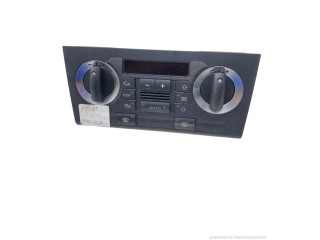 Блок управления климат-контролем 8P0820043H   Audi A3 S3 8P