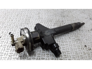 Vstřikovač 13H50A Mazda 6 pro naftový motor 2.0