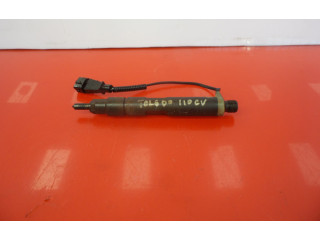 Vstřikovač 028130201S Seat Toledo II (1M)