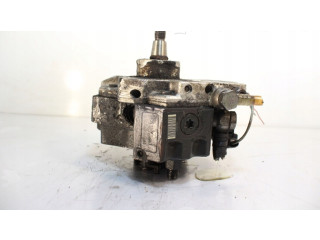 Vstřikovací čerpadlo 0445010090 Audi A8 S8 D3 4E BNG