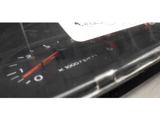 Панель приборов 94001-4a200 Hyundai H200